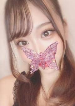 仙台メンズエステぴゅあなちゅら るか