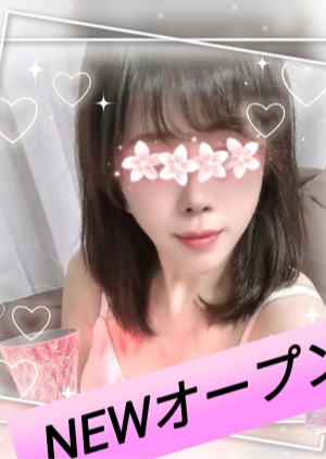 20代美人屋（にじゅうだいびじんや） ゆかちゃん