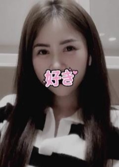 LAVENDER（ラベンダー） はなちゃん