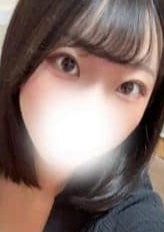 SHOWTIME～ショータイム越谷店～ そら