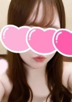 ぐらどるスパ 高円寺ルーム みさ