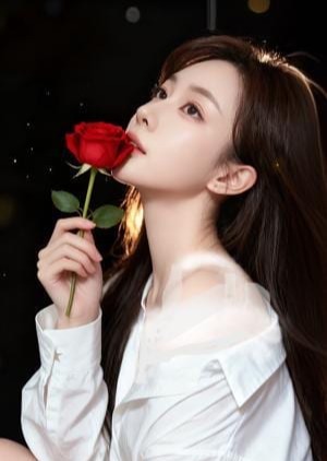 Anytime（エニータイム） ココちゃん〜本人保証日本語が上手です