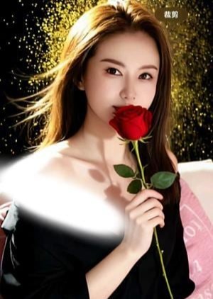 Anytime（エニータイム） 【新人】ひまりちゃん