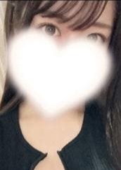 ラグタイム池袋～LuxuryTime～ 明日香さらら