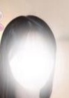 JDスパ〜女子大生エステ〜代々木上原 ゆゆ