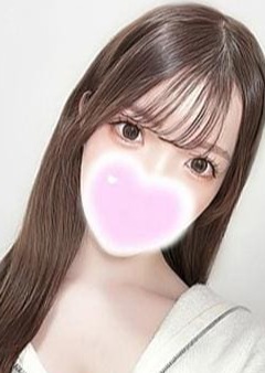 エステの王様 五反田店 あいす