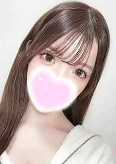 エステの王様 五反田店 あいす