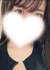 ラグタイム神田～LuxuryTime～ 明日香さらら