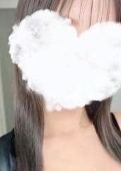 ヴィラーグスパ りん