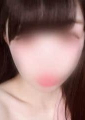 Marine（マリン） えり