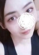 Sakura Palace（サクラパレス）柏ルーム ともか