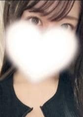 ラグタイム銀座～LuxuryTime～ 明日香さらら