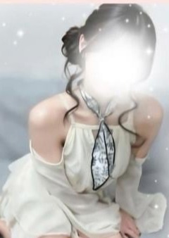 NUIT（ニュイ） 四ノ宮おと