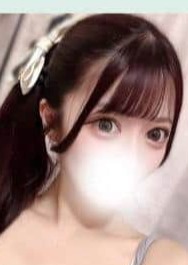 Merengue（メレンゲ） りり　SSS級