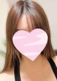 エステの虎 新人リオ