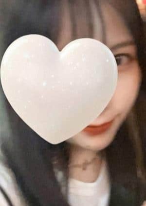 bryth神戸（ブライス） 桜庭