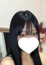 VELOA SPA（ヴェロアスパ） にこ