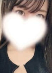 ラグタイム錦糸町～LuxuryTime～ 明日香さらら