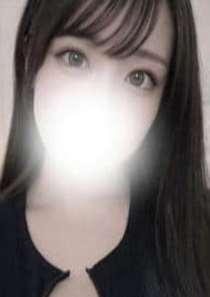 ラグタイム秋葉原～LuxuryTime～ 明日香さらら