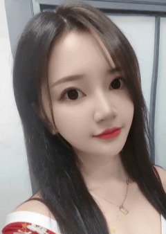 バニラ〜vanilla〜 はなちゃん