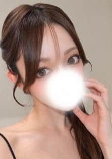 やさしさSPA さやか