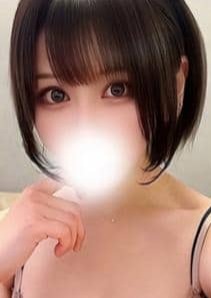 STELLA北千住店 あかり