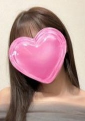 THE PREMIUM SPA（プレミアムスパ） 桜野 らら