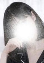 アオハル～素人専門店～ くれは