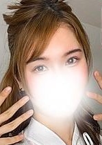 Nature（ナチュレ） 鈴木まお