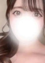 OASIS（オアシス） さな