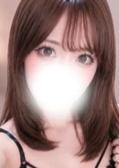 OASIS（オアシス） さな