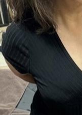 人妻ファンタジー 中嶋みずき