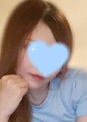 エデンの園 浦和 胡蝶いろは