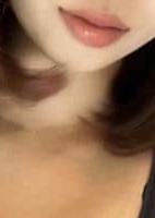 Salvador（サルバドール） AYAKA