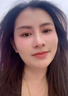 オアシス（韓国エステ） ゆみ