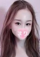 Papillon（パピヨン） まり