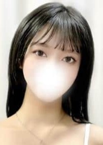 MoMo Spa（モモスパ） 恵比寿・中目黒店 鈴木 もも