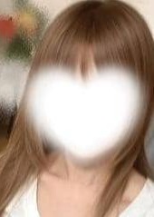 群馬県館林市メンズエステ NoA 叶