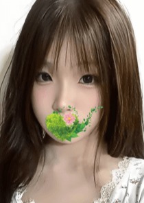 俺の秘密基地 なつちゃん