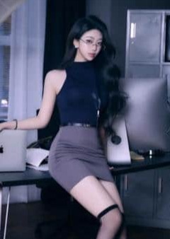 ラブ楽園（ラブらくえん） あり