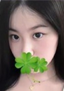 プリンセス なつちゃん