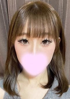 ピーチネクスト 天宮かえで