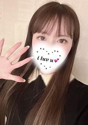 あいかぎ。 つむぎ