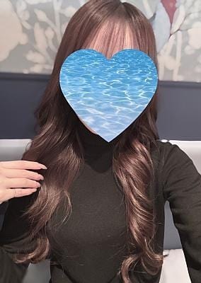 OCEAN しずく