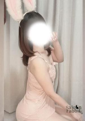 Saloon rabbit（サルーンラビット） 水城えり