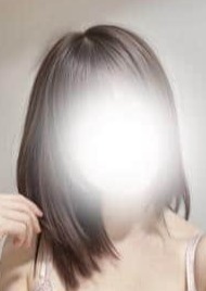 金山メンズエステ 〜DEEP〜 ふわり