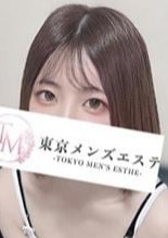 東京メンズエステ-TokyoMensEsthe- 池袋ルーム ひな