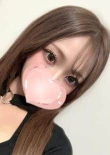 Eden（エデン） ましろ【依存注意♡最強ビジュ×最高ホスピ】