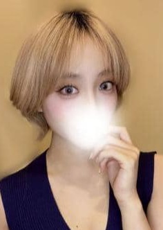 Calmia～カルミア～ つな