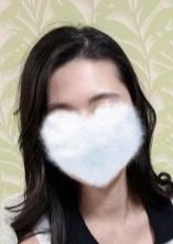 岐阜メンズエステ〜ACE〜 もな